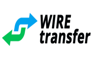 Wire Transfer Sòng bạc